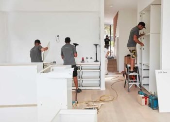 6-Great-Reasons-to-Renovate-a-Property