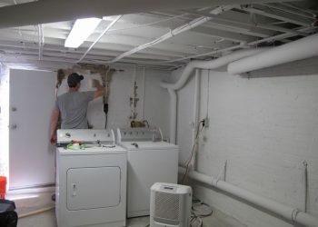 81c8288c2f81a220551e5bd417e31c7e