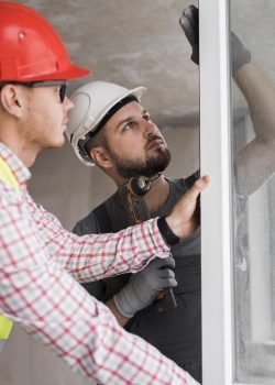 medium-shot-man-holding-drill